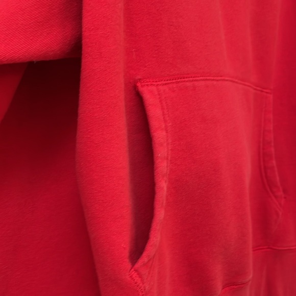 Old Navy Pull Over Hooded Sweatshirt😊 - Picture 6 of 12